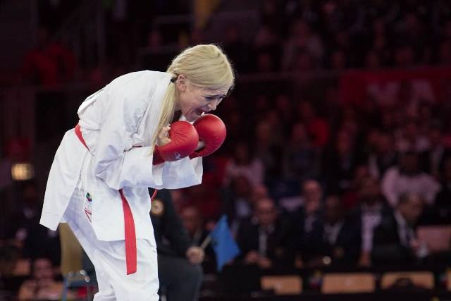 karate_wc-2016_seryogina-1