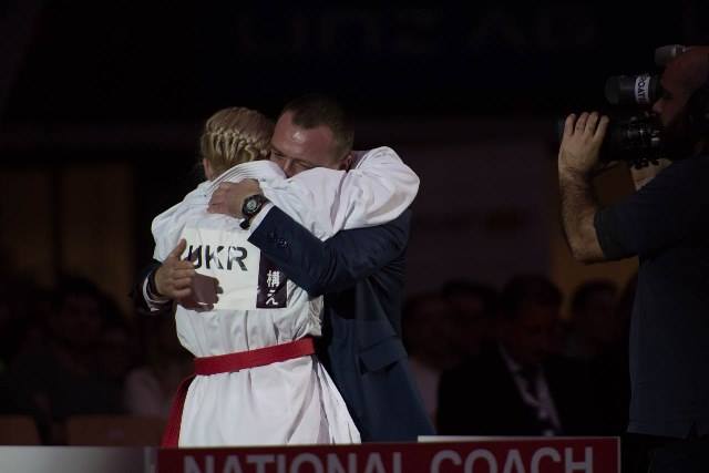 karate_wc-2016_seryogina-2