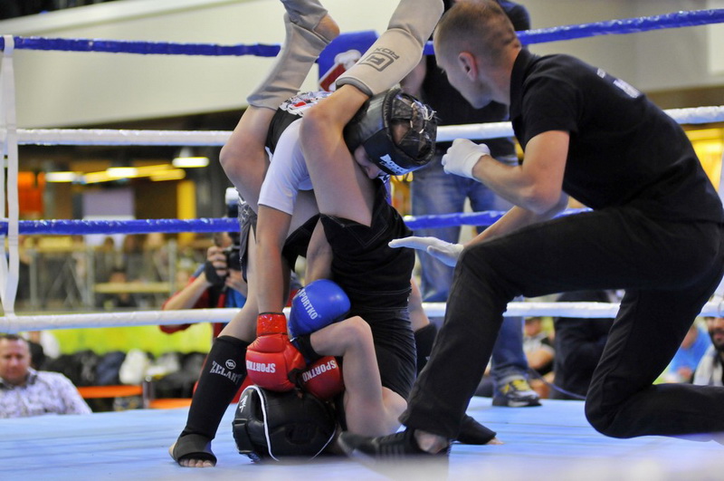 mma_cupofukraine2016_luck
