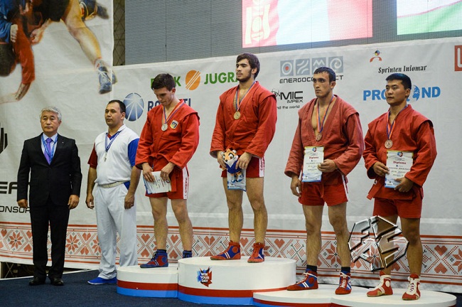 sambo_ploeshtu2016