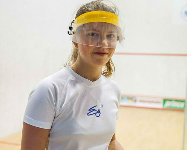 squash_bushma_nordic_open_016