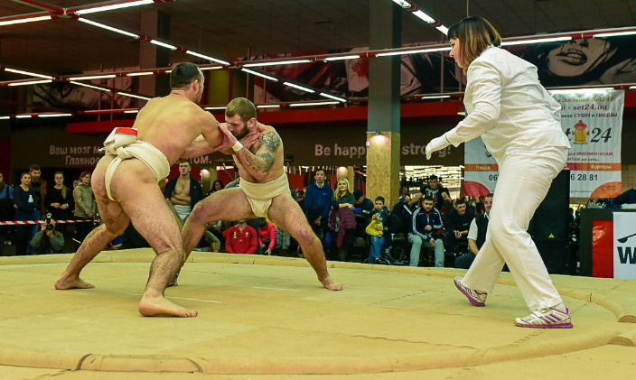 sumo_cupofukr-2016