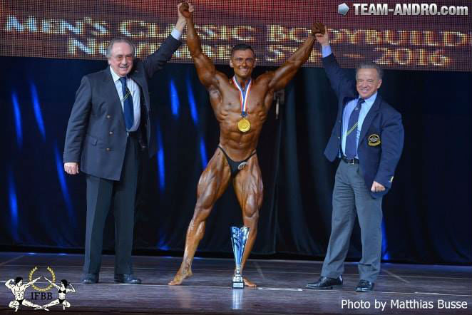 bodybuilding_wc-2016_busovecky