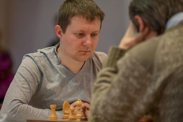 chess_bad-wiessee-2016_Areshchenko