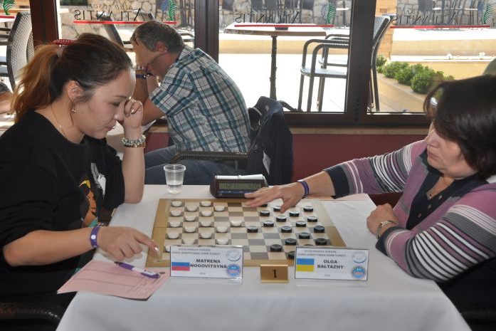 draught_baltazhi_eurochamp-2016