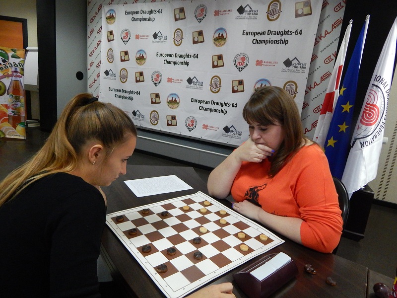  draughts_eurochamp-2016_korotkaya 