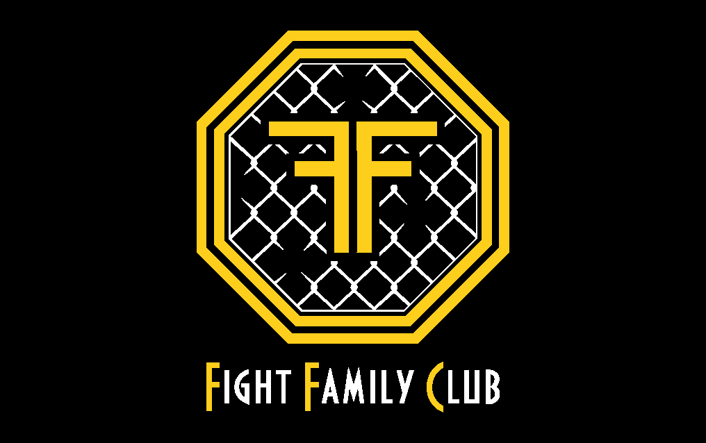  fight_family_club_1