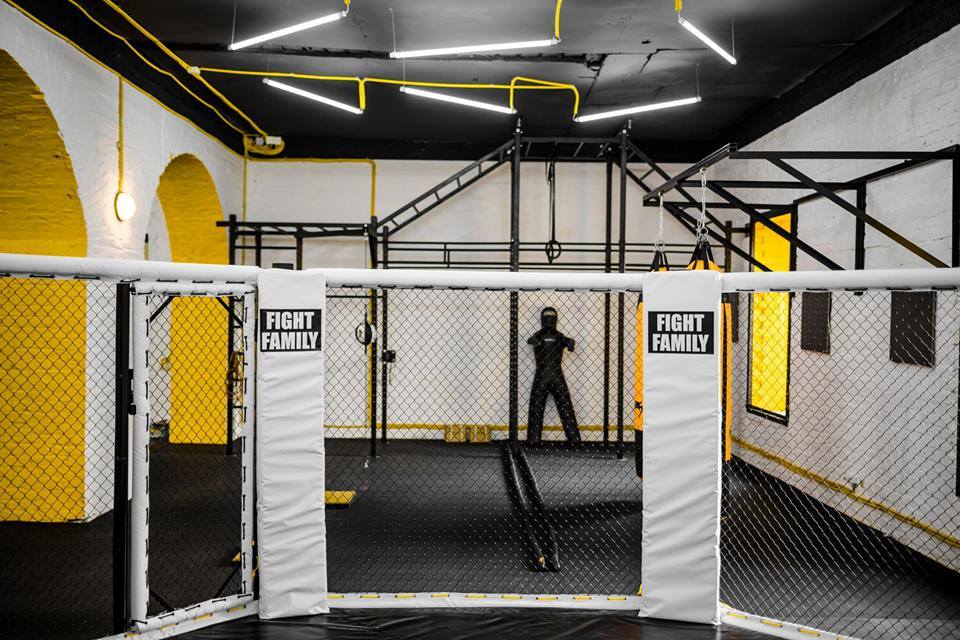  images/fight_family_club_3
