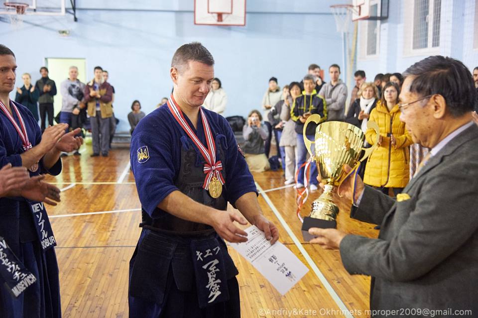 kendo_2016_fedchuk 