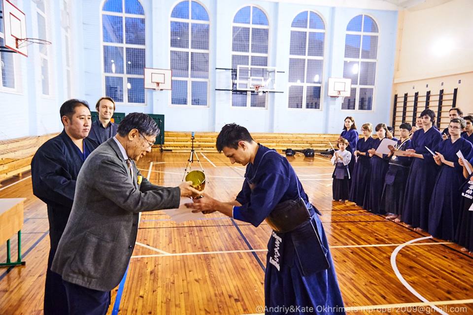  kendo_2016_kravchenko 