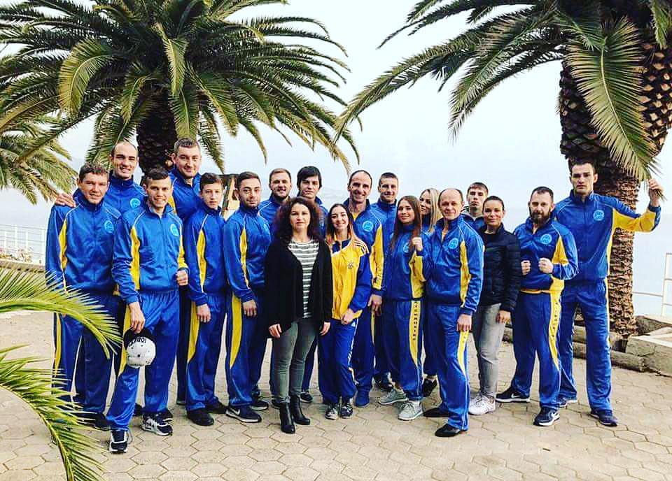 kickboxing_eurochamp-2016_ukrteam