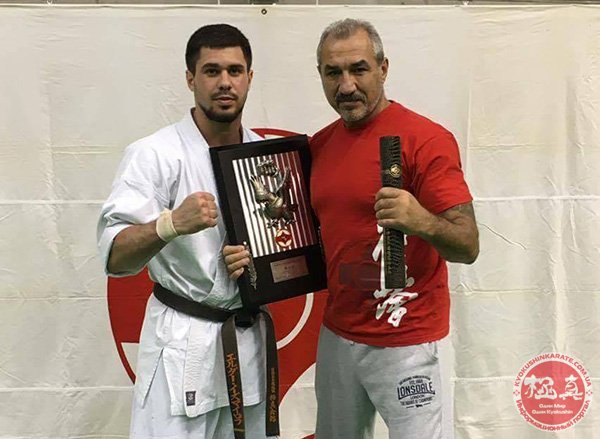  kyokushin_karate_japan-2016_ismailov 