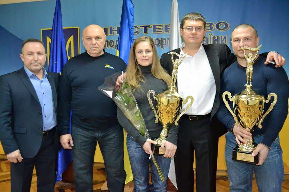 powerlifting_solovyova_bychkov 