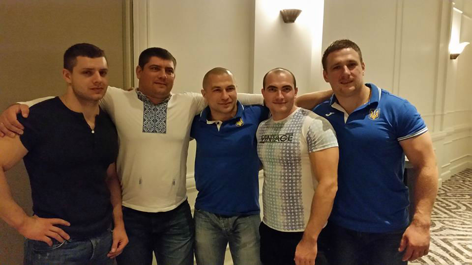  powerlifting_wc-2016_license 