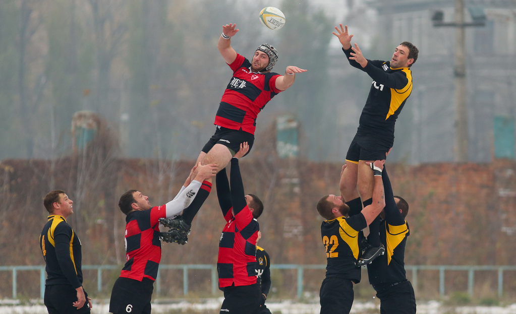 rugby-15_ukrchamp-2016_credo-olimp