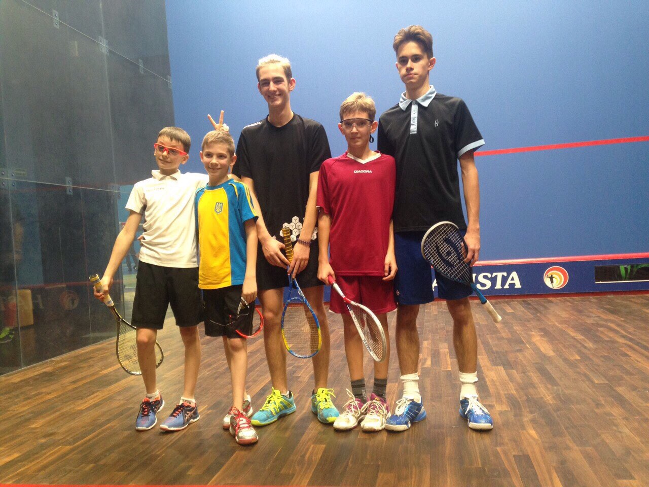  squash_polish_junior_open-2016