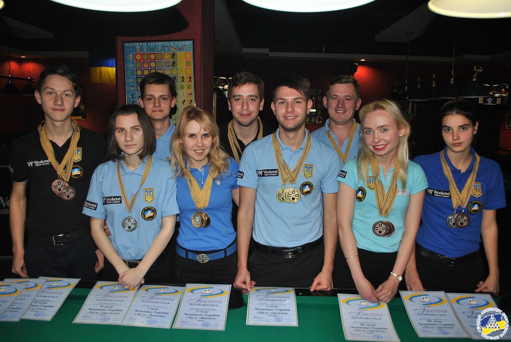 billiard_pool_ukrchamp-2016_winners