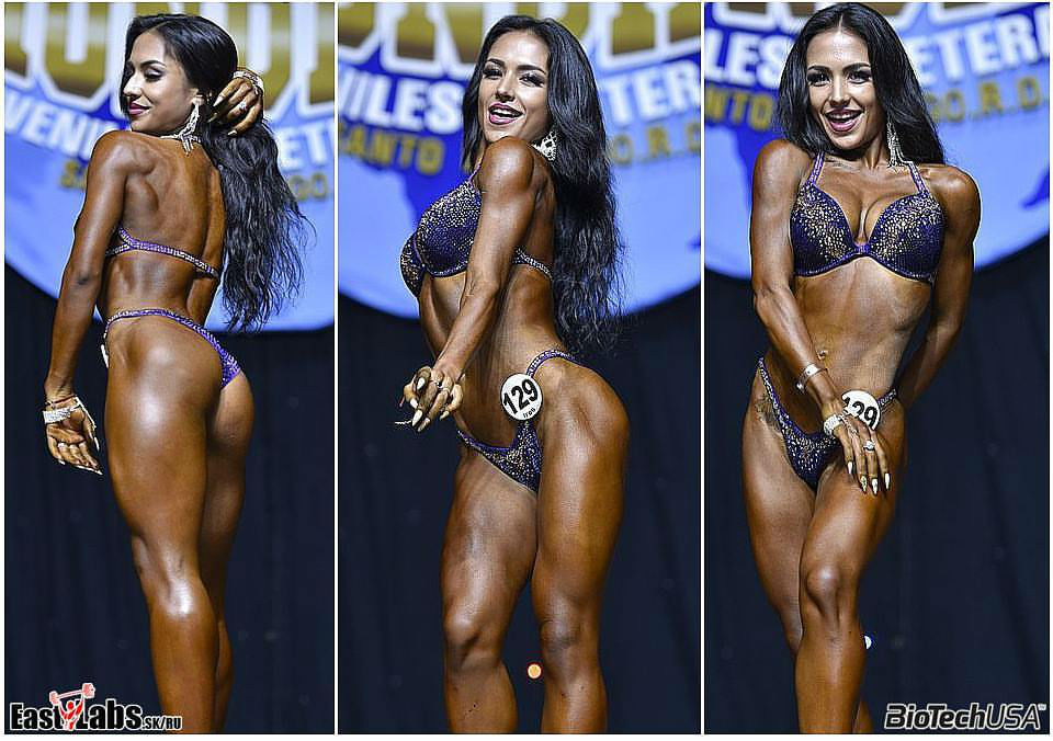  bodybuilding_wc-2016_polovtseva