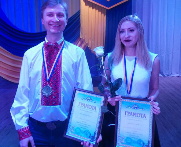  chess_ukrchamp-2016_champions
