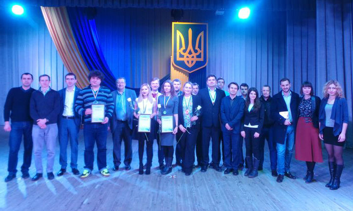 chess_ukrchamp-2016_participants