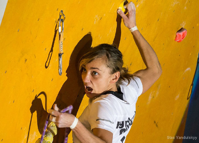  climbing_cupofukr-2016_final