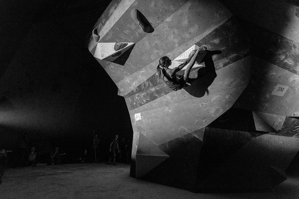  climbing_krakem-2016
