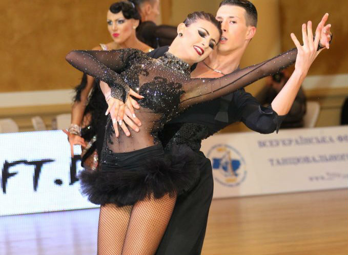  dancesport_cupofshklyar-2016
