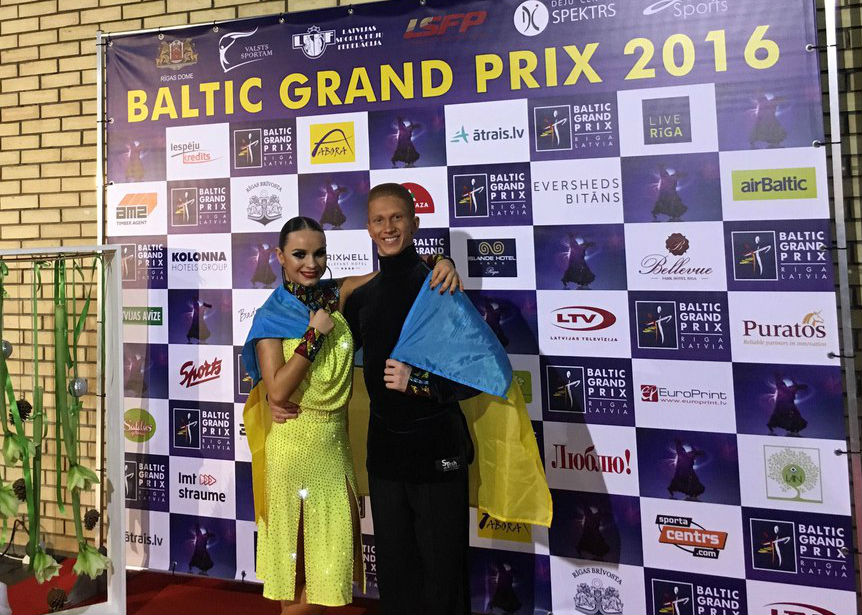  dancesport_zapolsky-chornenka_balticGP-2016