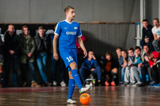 futsal_football_stars-2016