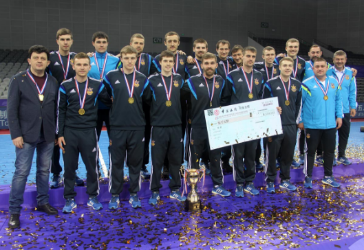  futsal_ukrteam_china 