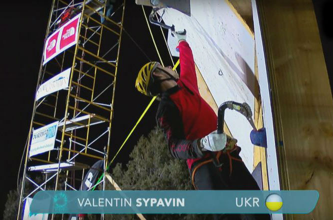  ice_climbing_sypavin_usa-2016