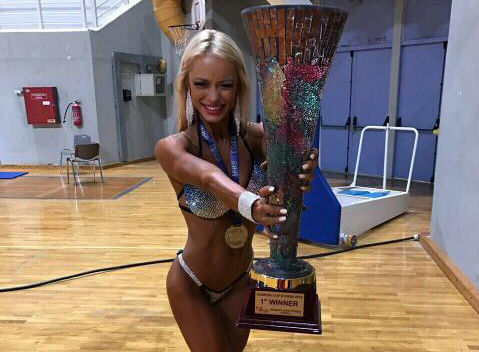  ifbb_diamond_cup_athens 