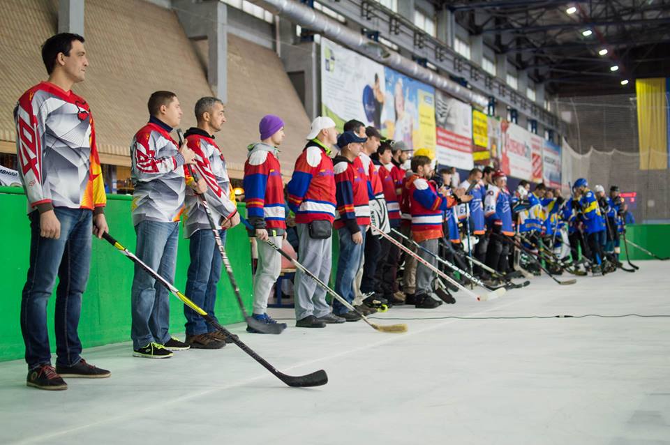  inline_skater_hockey_ukrchamp-2016