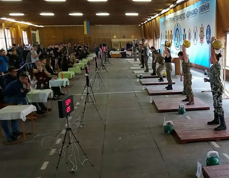  kettlebell_lviv_ryvok-2016-2