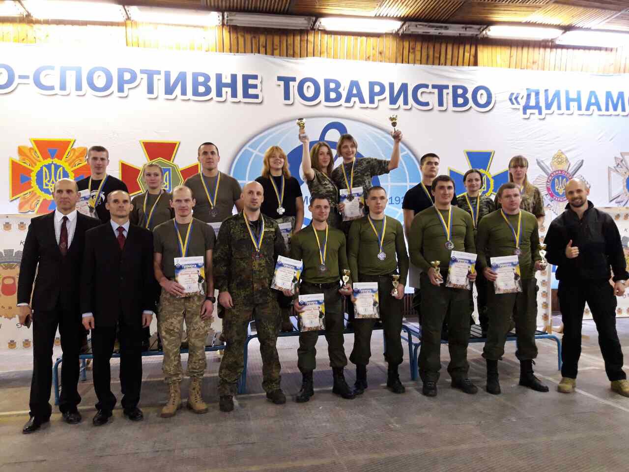  kettlebell_lviv_ryvok-2016