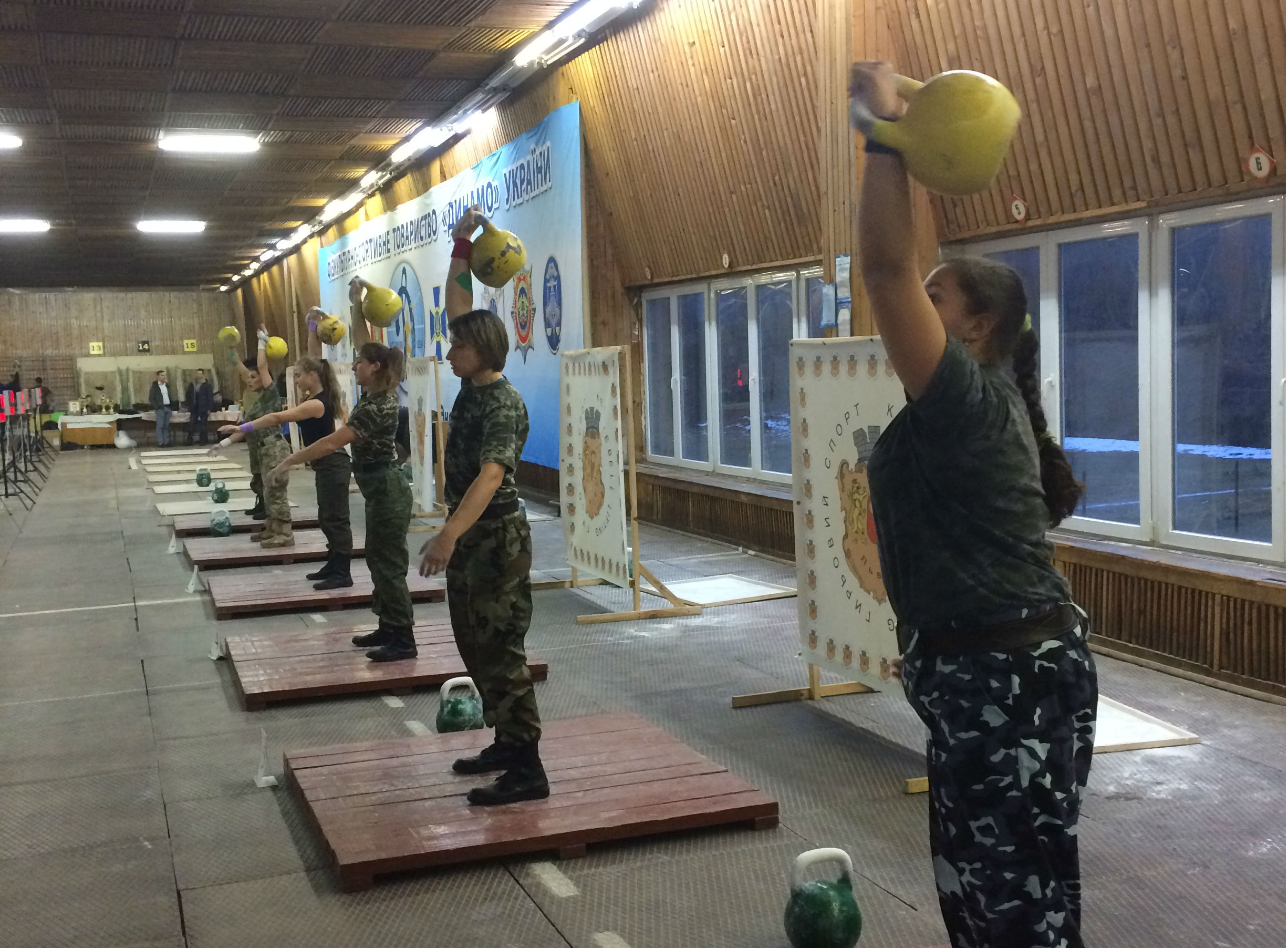  kettlebell_lviv_ryvok-2016_front 