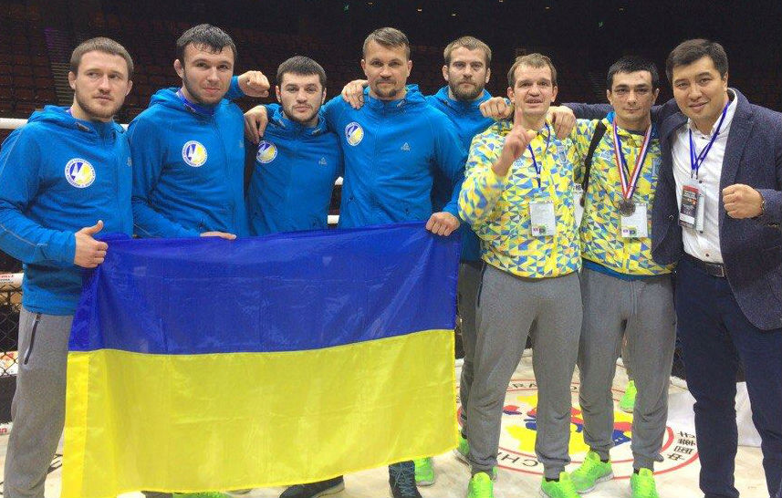  mma_wc-2016_ukrteam 