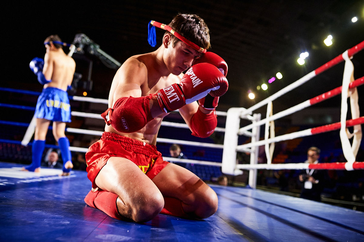  muay-thai_ucg-2016