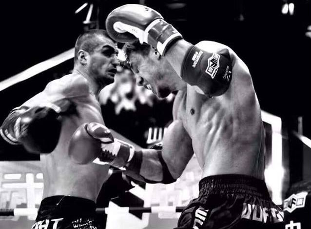  muey-thai_china_wu_fights_priymachov