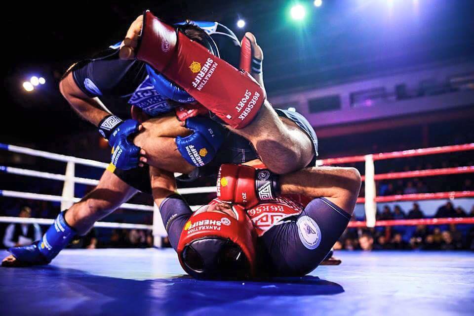  pankration_ukrchamp-2016