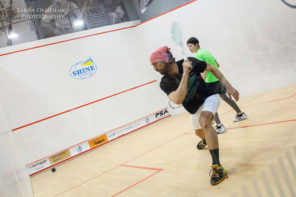  squash_pareti-2016