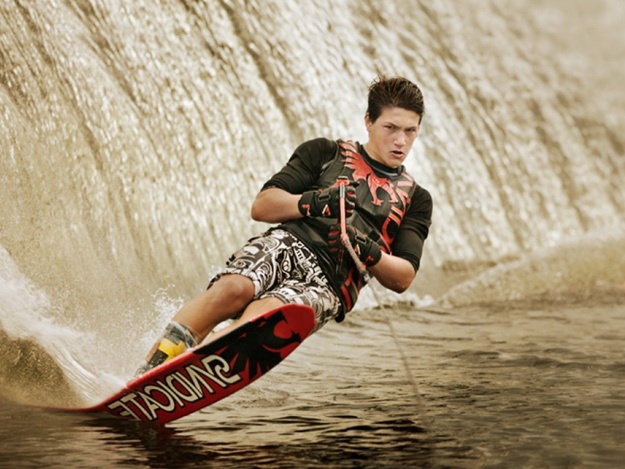  waterski_filchenko 
