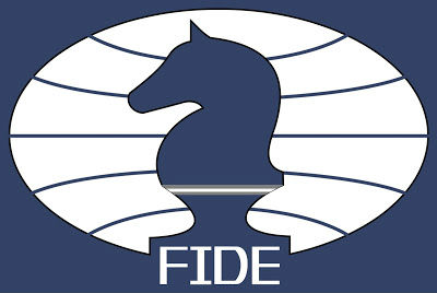  chess_fide_01-2017