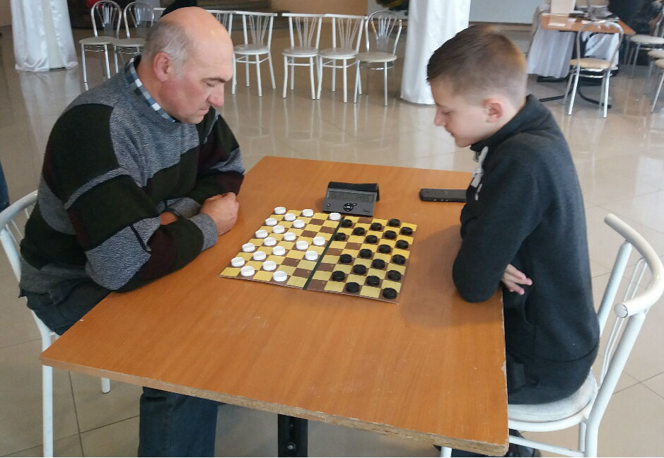  draughts-100_ukrchamp-2016