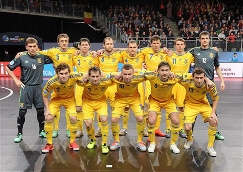  futsal_rankings_fifauefa_jan-2017
