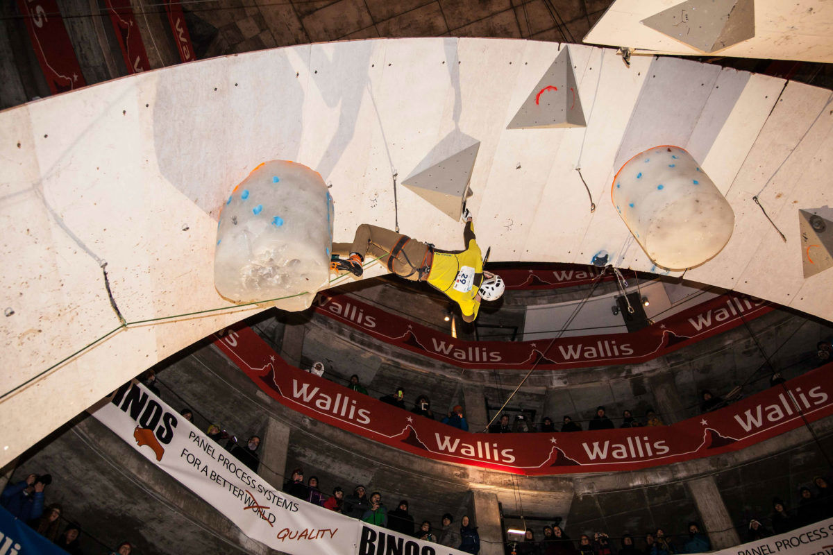 ice_climbing_wc-2017_switzerland