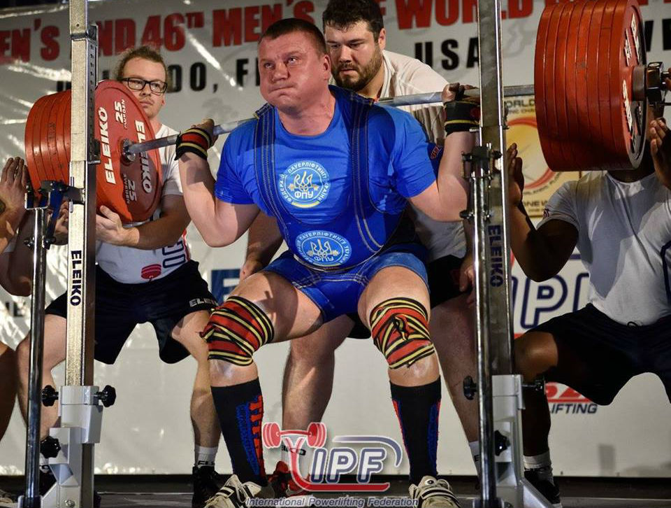 powerlifting_rokochiy_best_of_the_2016.