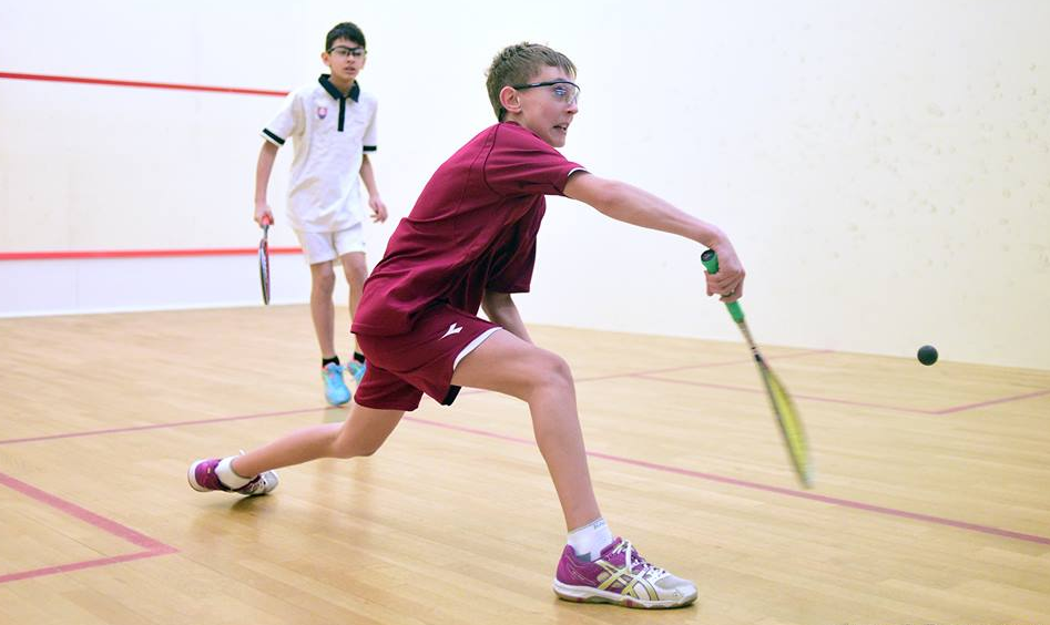 squash_czech_junior_open_2017