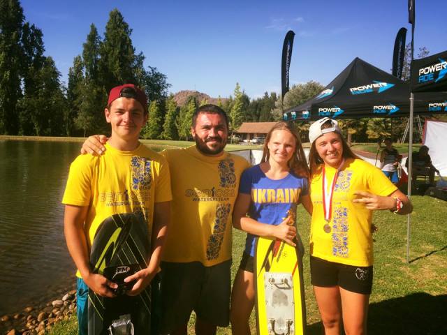 wakeboard_junior_wc-2017_ukrteam
