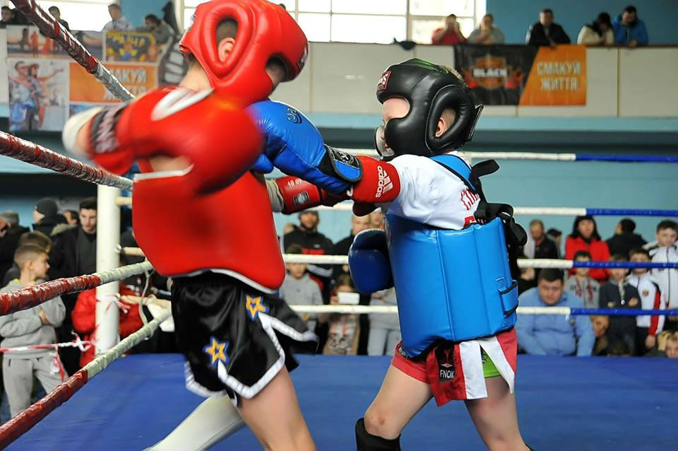  kickboxing_kimmeria-2017
